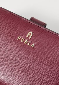 Furla CAMELIA COMPACT WALLET - Wallet - ribes