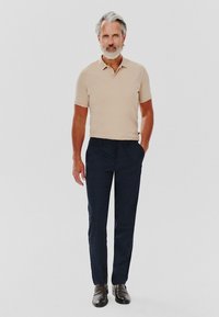 Pako Lorente - Koszulka polo