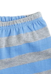 Chicco SET - Nattplagg set - grey