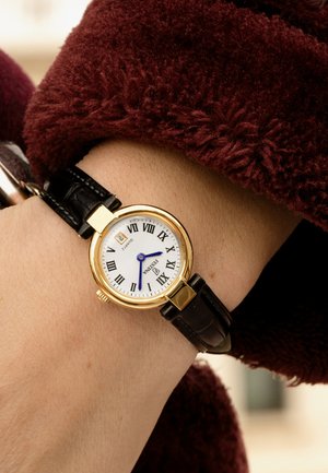 Festina, MADEMOISELLE - Orologio - gold - black