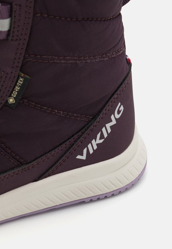 AERY WARM GTX UNISEX – Snowboot/Winterstiefel