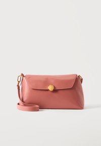 Unselected, rosewood