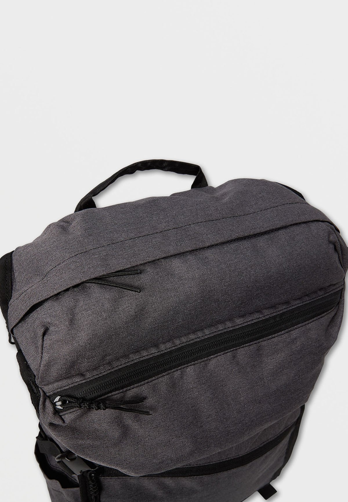 sac a dos volcom substrate