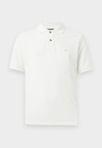 Nevybráno, whisper white