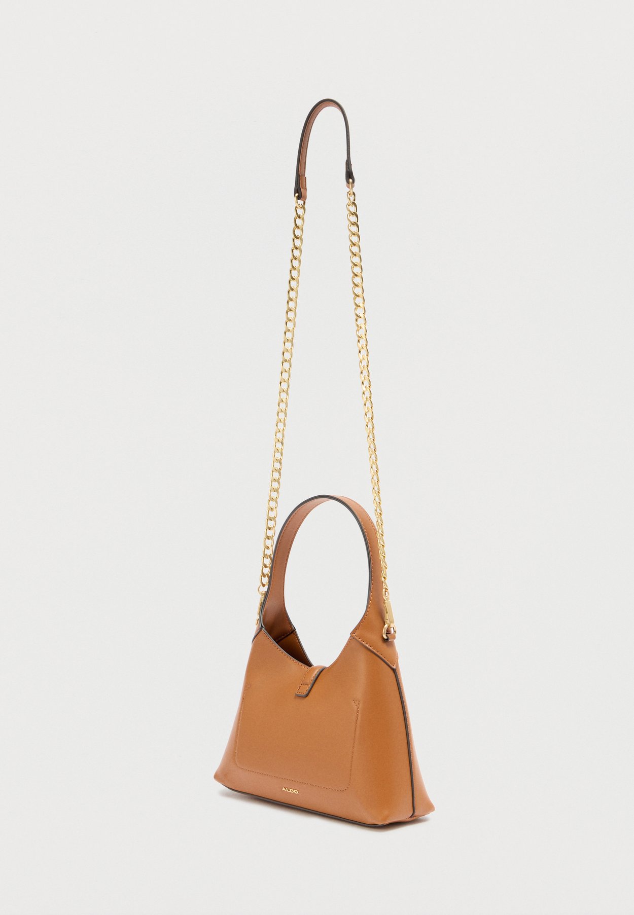 HARPER MINI