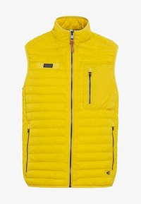 Unausgewählt, lemon