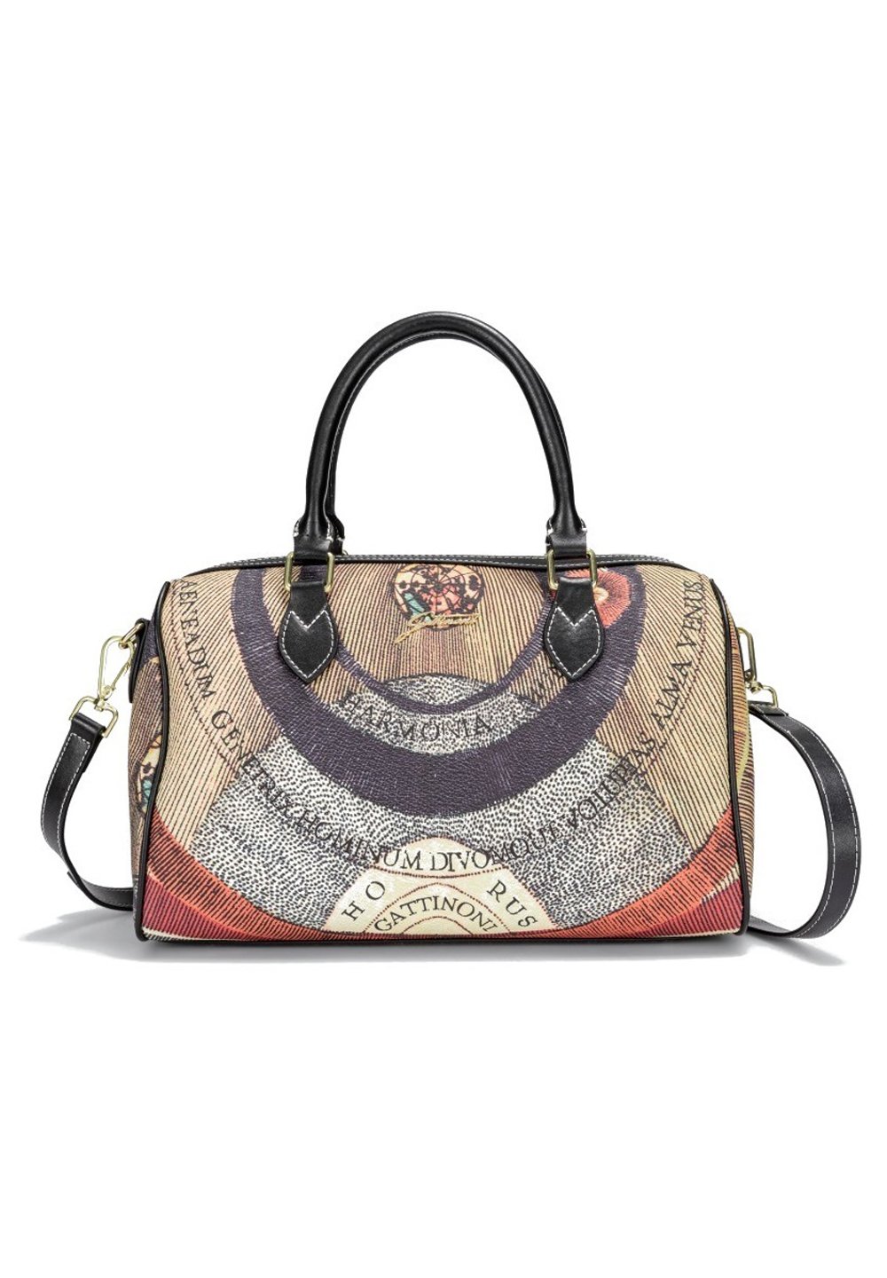 Outlet Gattinoni Borse Gattinoni Borsetta Gattinoni — Ianniello