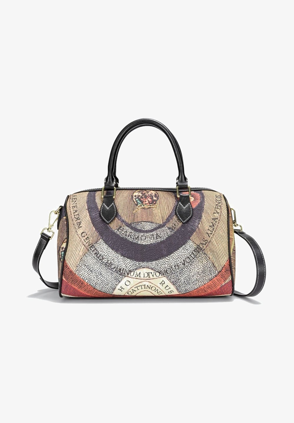 Outlet Gattinoni Borse Gattinoni Borsetta Gattinoni — Ianniello