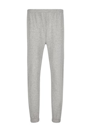 ARLANC - Trainingsbroek - light grey melange