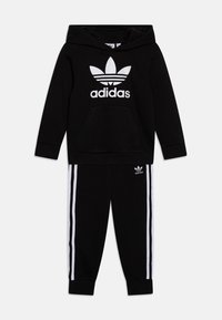 No seleccionado, black