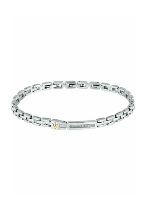 Bracciale - meerkleurig