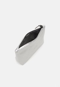 Rains COSMETIC BAG UNISEX - Trousse - mirror