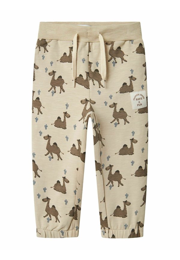 Jogginghose - peyote