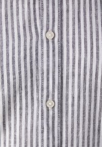 Only & Sons ONSCAIDEN  - Chemise - dark navy