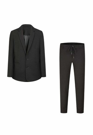 FRILIVIN Costume - noir