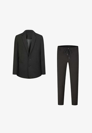 FRILIVIN Costume - noir