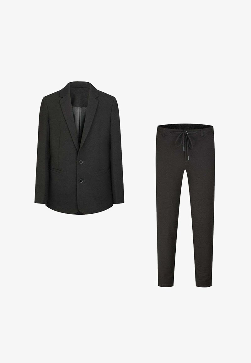 FRILIVIN Costume - noir