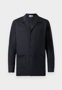 VINCE - Pluus - marine