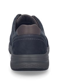 Josef Seibel Tenisky - indigo kombi