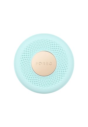 UFO 3 MINI ARCTIC BLUE - Skincare tool - ocean blue