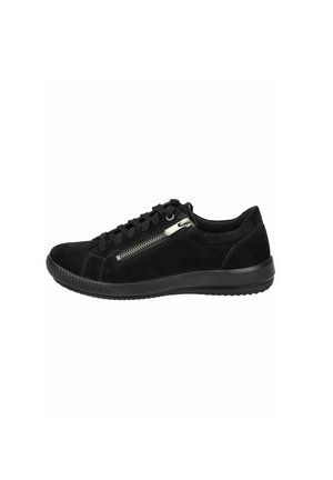 TANARO - Trainers - schwarz 0000