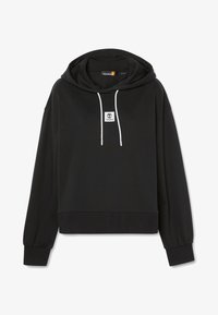 Non sélectionné, black