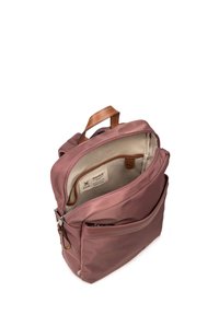 MUNICH XPLORE - Mochila - aged pink