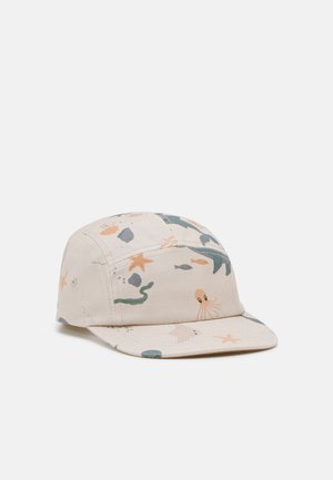 RORY UNISEX - Cappellino - sandy