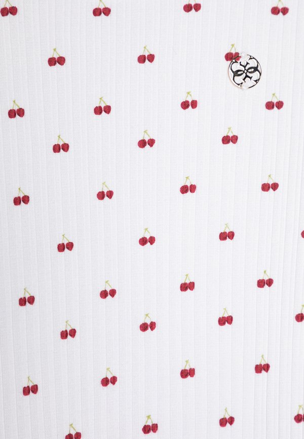 JUNIOR FANCY DRESS - Jersey dress2