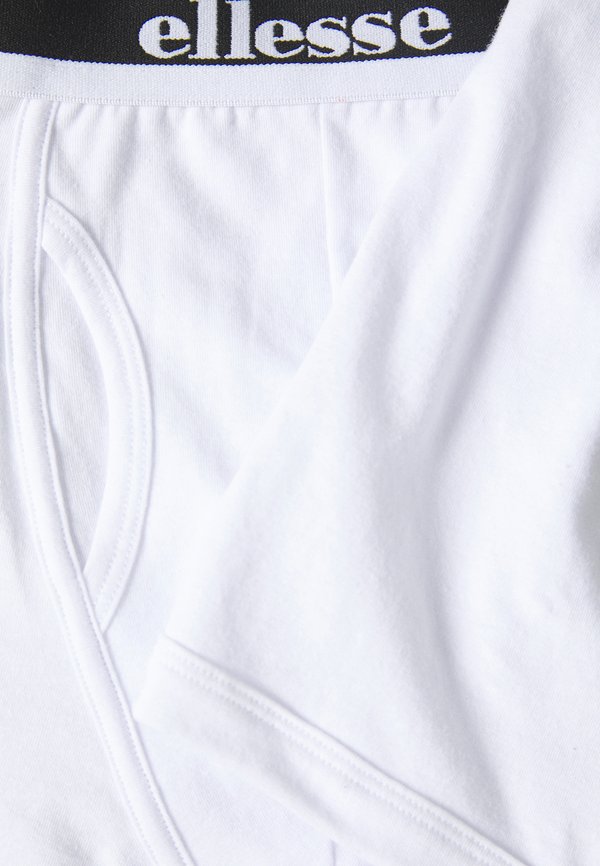 LORANO 5 PACK - Trunks3