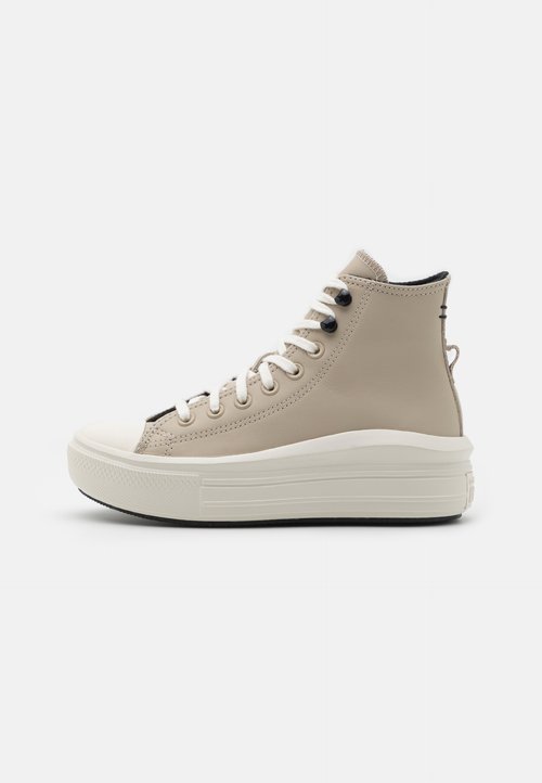 zalando converse