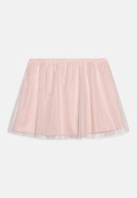 Δεν επιλέχθηκε, light pink
