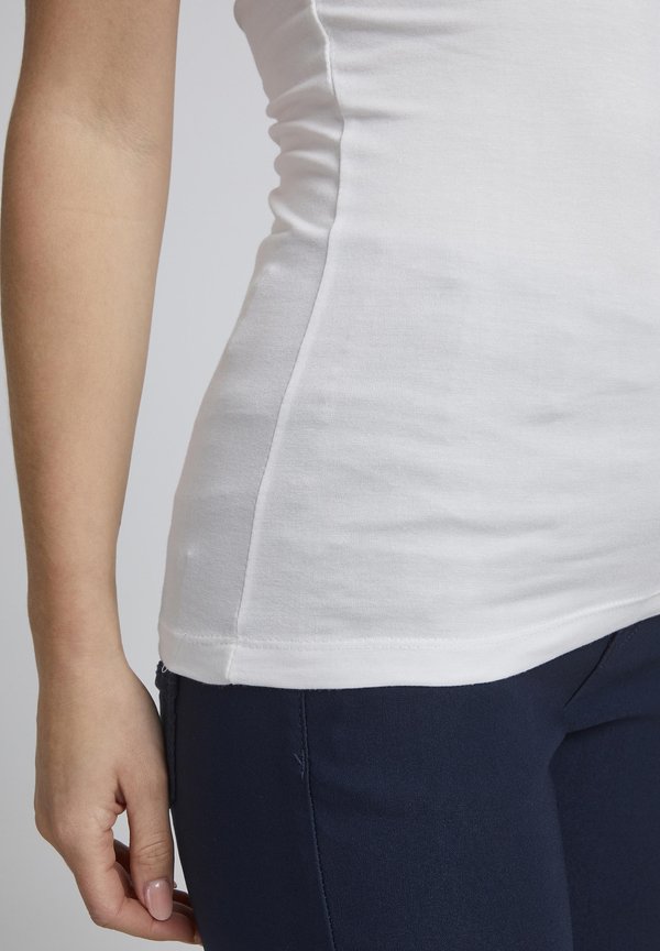 FRZulu - Top - antique3