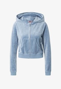 Non selezionato, bluestone