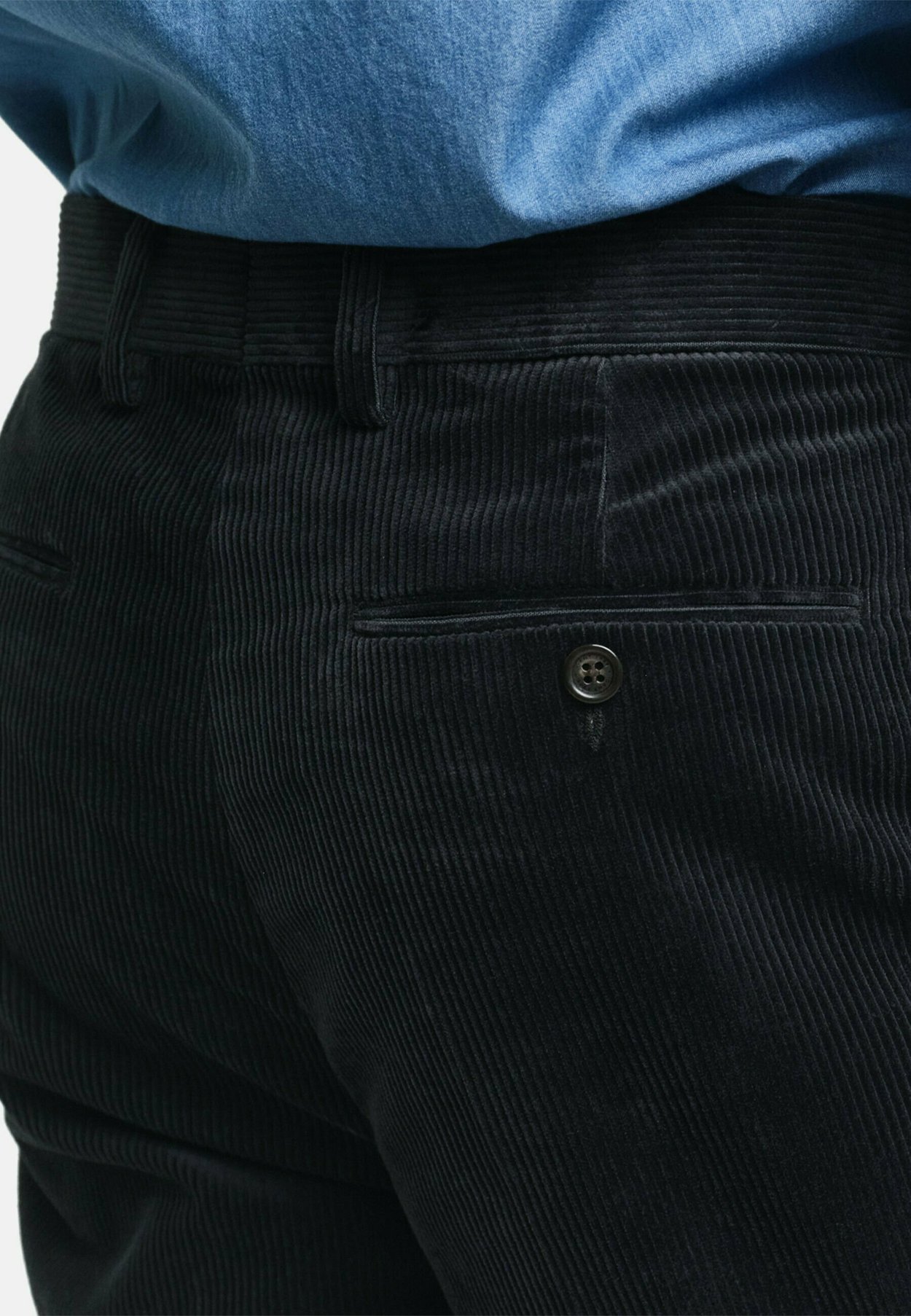 Chino