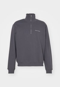 Marlon Minimalismus Sweatshirt - Lustiges Design Für Alle Mit Dem Namen Marlon
