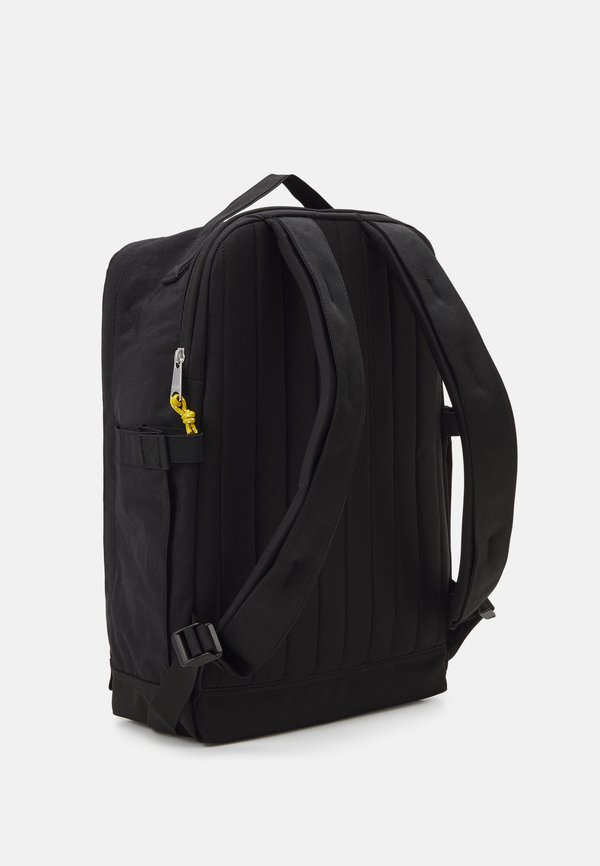BERKELEY DAYPACK UNISEX - Rucksack3