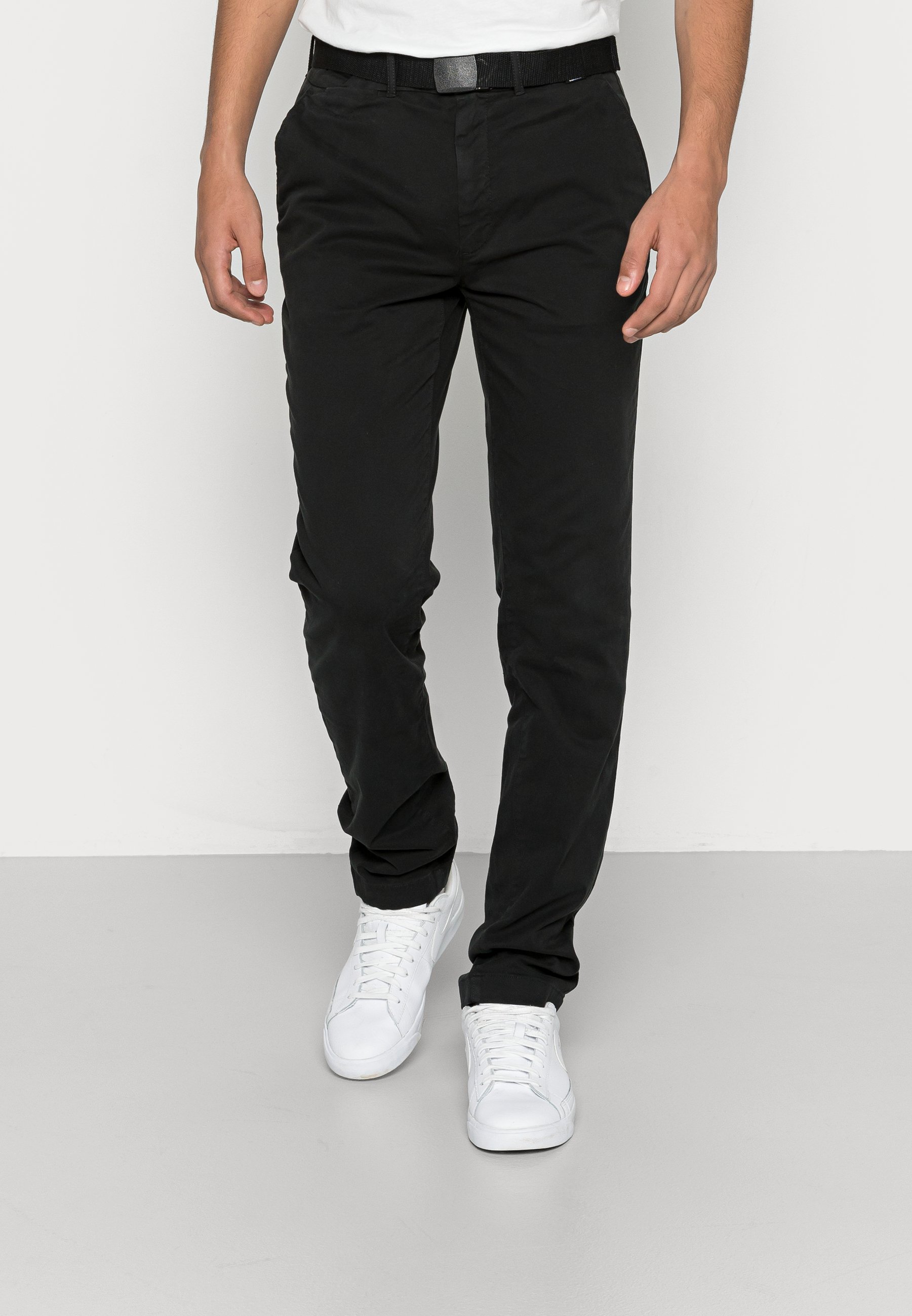 calvin klein chino