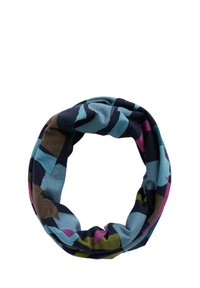 No seleccionado, multi - torn shapes maritime