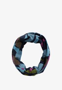 Valimata, multi - torn shapes maritime