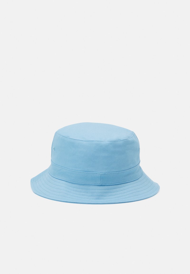 Damen Mützen | GANT BUCKET HAT UNISEX Hut capri blue/hellblau - YD77338 Damen Mützen | GANT BUCKET HAT UNISEX Hut capri blue/hellblau - YD77338