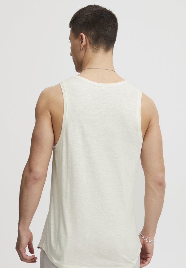 BHELEI - Top - egret2