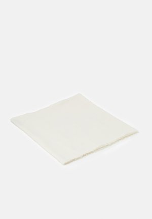 LINA - Foulard - latte