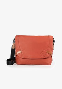 Non selezionato, rooibos