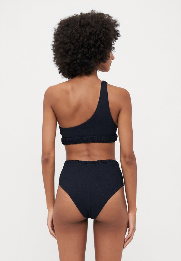 CATALINA BOTTOM - Bikini bottoms2