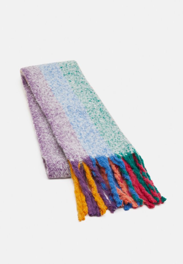 SCARF - Sciarpa - multi