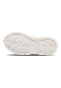 Hummel X-LIGHT JR - Sneaker low - winsome orchid