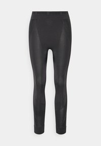 Puma Leggings - black