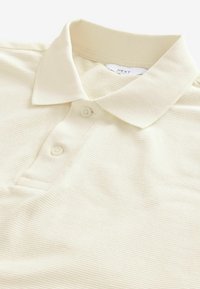 Next - Koszulka polo
