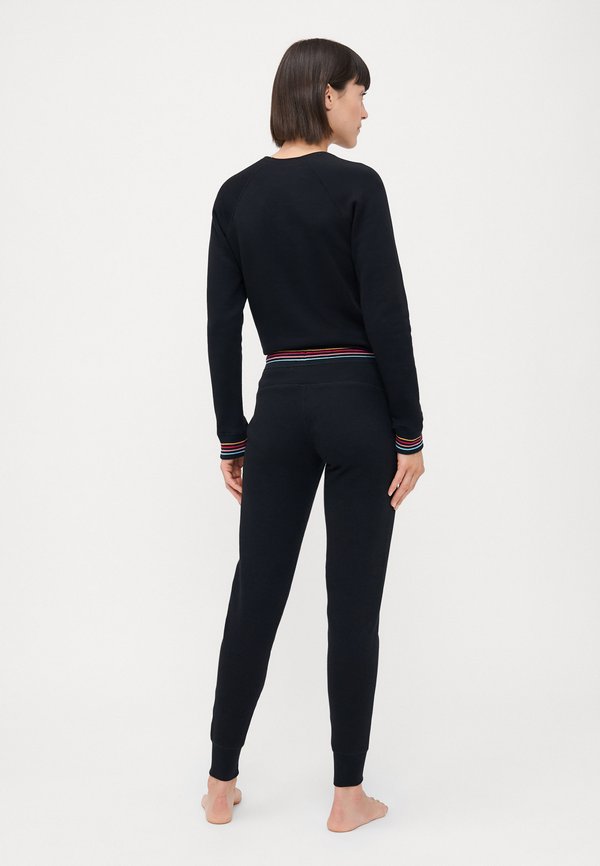 WOMEN - Pyjama bottoms3